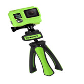Buy X Sories quickpod at Riderz Planet